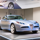 Nuvola Concept